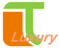 Logo: ToursInLuxury